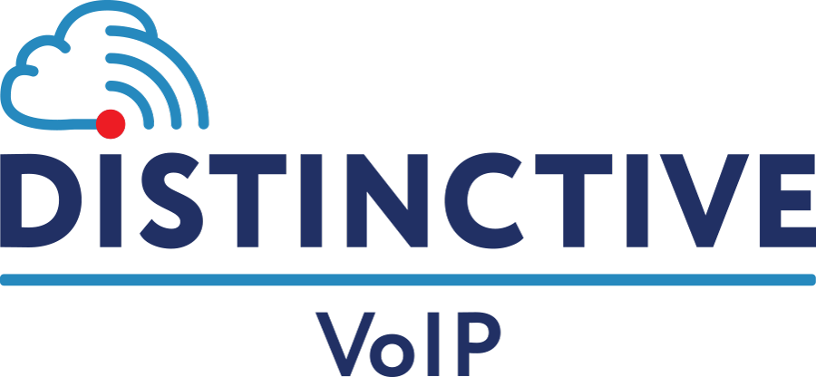 Distinctive VoIP