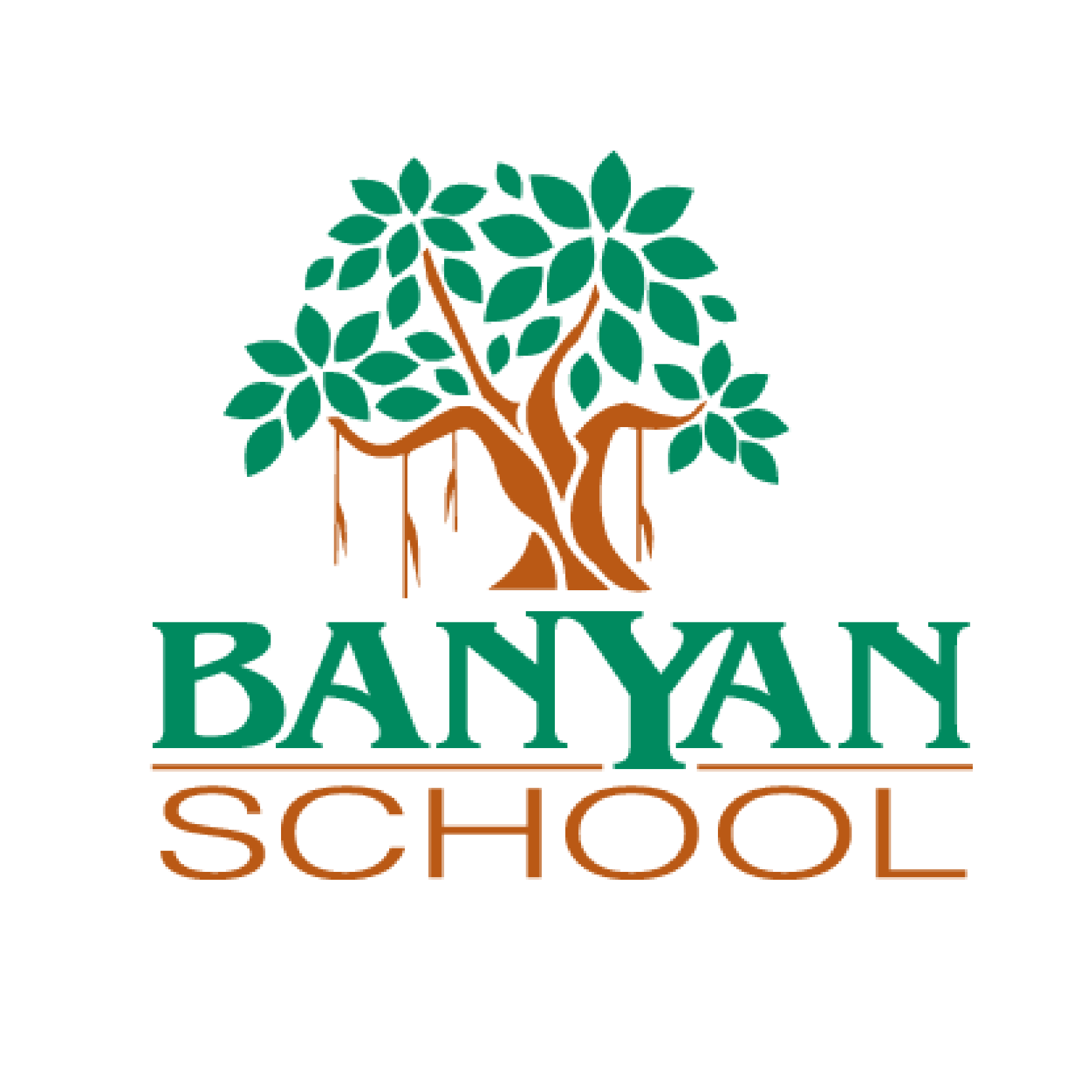 Banyan-logo-squared