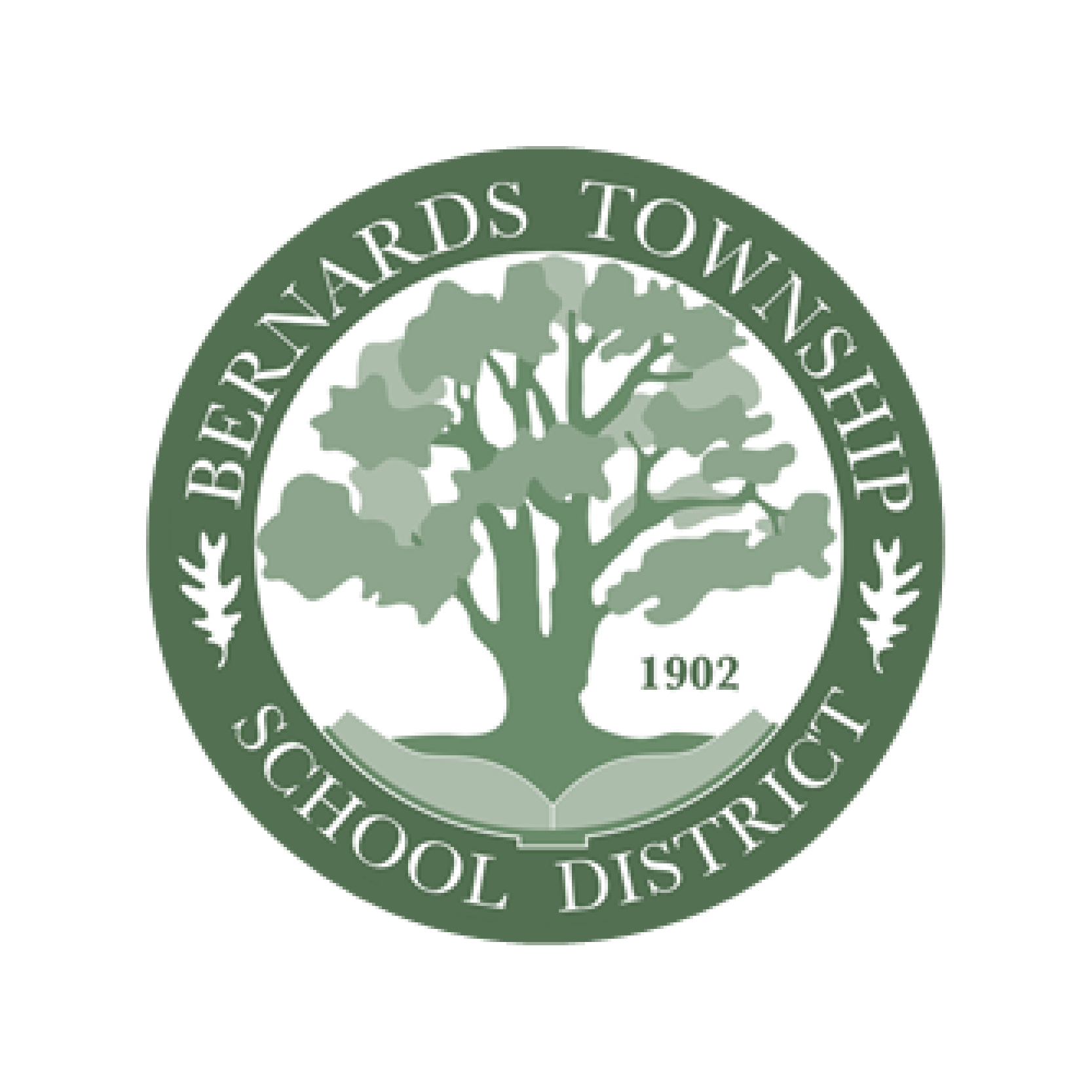 bernardstwp-logo-squared